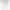 Lavastoviglie Integrata totale serie 600 GlassCare 60 cm