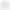 Cappa LedLights 60 cm