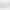 Cappa LedLights 60 cm