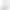 Aspirapolvere EASE C4 Bianco