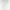 Lavastoviglie Integrata 60 cm SmartSelect KL62B101S 13