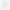 Bollitore Digitale Nordic Timeless Collection Bianco perla