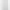 Serie 700 Breeze 60 cm Cooker Hood