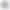 Modulo Link – Servizio di link gratuito per un anno Mova600/Mova1000