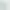 mydlink Home Monitor HD | D-Link Italia
