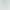 E15 Range Extender Mesh AX1500 | D-Link Italia Wi-Fi 6 mesh router 1500Mbps