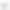 DAP-1160 Access Point Wireless G Wi-Fi 4
