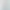 DWP-1010 5G/LTE Outdoor CPE - D-Link Italia