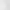 COVR-P2502 Sistemazione Wi-Fi Integrale | D-Link Italia Wi-Fi 4