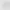 DCS-2670L Telecamera Wi-Fi Full HD 180° per esterni | D-Link Italia