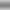 DMS-108 Switch Multi-Gigabit Desktop a 8 porte da 2.5 G | D-Link Italia 5
