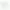 Spazzole anti-groviglio per Roomba® Max 705