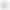 Panni per Roomba Combo® 105, 105+ & Essential