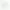 Spazzole anti-groviglio per Roomba® Max 705