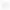 Panni DualClean™ per Roomba® Plus 405 e 505 Combo