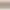 Piano Cottura Milanello Copper A Gas 4