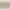 Piano Cottura Milanello Gold Oro A Gas 4