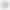 Cappa d'aspirazione FL Slim black mirror