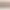 Piano Cottura Milanello Copper Gas