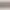 Piano Cottura Milanello Copper 5F Gas 5