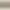 Piano Cottura Milanello Gold 5F Oro D Gas 5