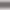 Castone Lineare Copper - Acciaio PVD A