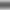 Castone Lineare Gun Metal - Acciaio Inox Aisi 304 Nero Induzione