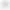 Cappa d'aspirazione Q inox wall