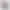 Brio 500 - Webcam Alta Definizione 90gradi USB-C