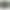 Acer KA242YA Monitor Nero VA 1920 x 1080