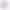 Acer Chromebook Plus Spin 714 - Grigio 16 128GB Chrome 35,6 cm (14")