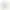 AOPEN Proiettore QF12 - Bianco Full HD / 1080p (FHD) (1920 × 1080)