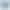 Acer Vero CB1 Monitor - CB241Y Nero IPS 1920 x 1080