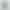 Predator Orion 5000 Desktop Gaming 32 1TB Windows NVIDIA