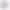 Acer Chromebook Plus Spin 514 - Grigio 8 256 Chrome 35,6 cm (14")