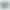Acer Vero PL2520i - Proiettore Full HD Nero Full HD / 1080p (FHD) (1920 × 1080) Full HD / 1080p (FHD) (1920 × 1080)