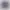 Acer Nitro 5 AN517-55 Nero 16 Windows 1920 x 1080