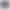 Acer Nitro XZ2 Monitor Gaming Curvo Nero 2560 x 1440