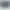 Predator XB3 Monitor gaming - Nero IPS