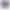 Acer Nitro XF3 Monitor Gaming Nero IPS