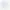 Acer Nitro V 14 Notebook Gaming - Bianco 16 1 TB Windows 1920 x 1200