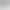 ConceptD 7 Ezel Bianco 32 1TB Windows