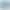 Acer DS1 Monitor 3D SpatialLabs View Pro 15.6" Nero IPS 3840 x 2160