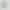 Acer Chromebook Spin 714 Convertibile 8 512GB Chrome 14"