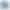 Acer Iconia V11 Tablet - Grigio 6 256 27,9 cm (11")