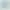 Acer Vero RL2 Monitor 27" Full HD Nero IPS