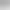 ConceptD 7 Ezel Pro Notebook - Bianco 32 1000 Windows 49.6