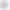 Acer Chromebook Plus Spin 514 - Grigio 8 256 Chrome 35,6 cm (14")