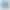 Predator Triton 300 SE - Notebook Gaming Argento 16 1 TB Windows 144Hz Full HD