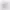 Acer Chromebook Plus Spin 714 Grigio 16 Chrome 35,6 cm (14")
